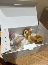 Steiff 683305 Walt Disney