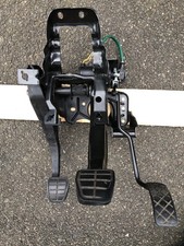 Vw lupo Polo 6n2 Pedal Box