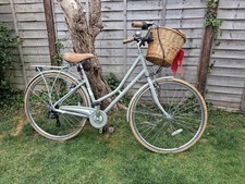Victoria pendleton somerby - victoria,