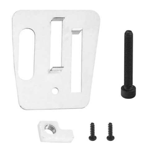 Chain adjuster tensioner kit - chain,