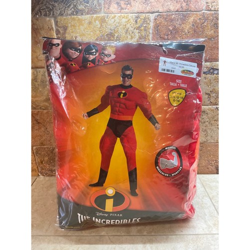 Disney pixar incredible - disney,