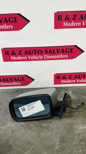 Bmw series e46 1997 - bmw,