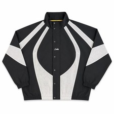 Corteiz Windbreaker Jacket