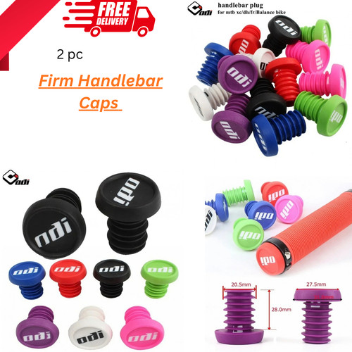 Odi mountain bicycle parts - mountain,