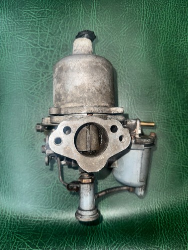 For rebuild classic mini - -, hs4