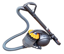 DYSON DC39 ANIMAL CYLINDER