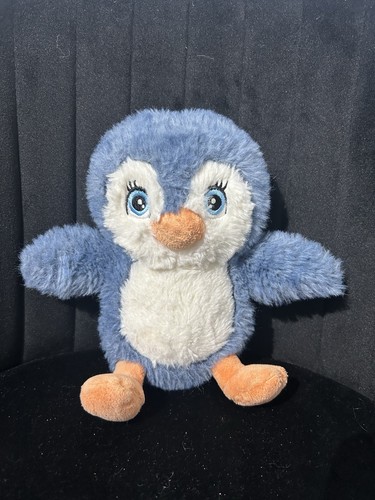 Keel toys keeleco penguin - , soft