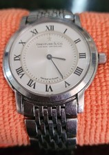 DREYFUSS & CO. SERIES 1980 NO