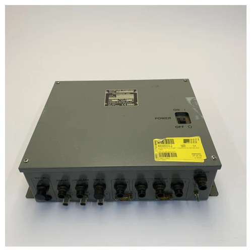 Furuno satellite compass - furuno, sc-60