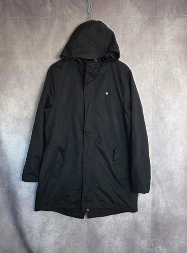 Lambretta men black - lambretta,