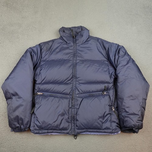 Burton snowboards jacket - burton,