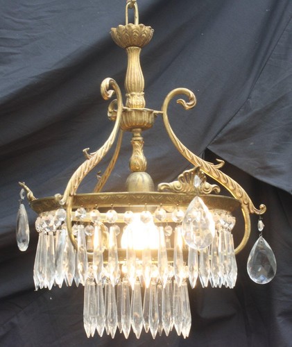 Vintage french 2 - vintage,