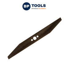 Alm Manufacturing FL350 Metal