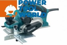 Makita KP0810K 82mm Heavy Duty
