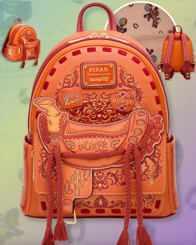 Exclusive loungefly disney - loungefly,