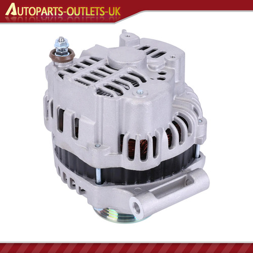 Alternator for honda - for, civic