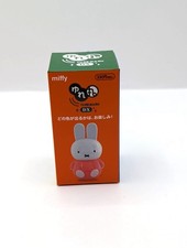 New & Sealed Miffy Official