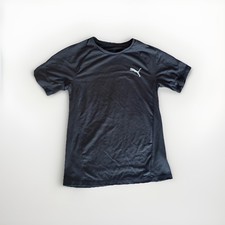 Children’s  Age 11-12 PUMA