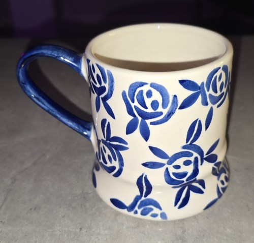 The tea clipper whittard of - the,
