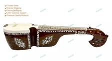 New Professional Afghani Rabab