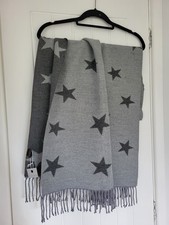 NEW OLIVER BONAS fringed