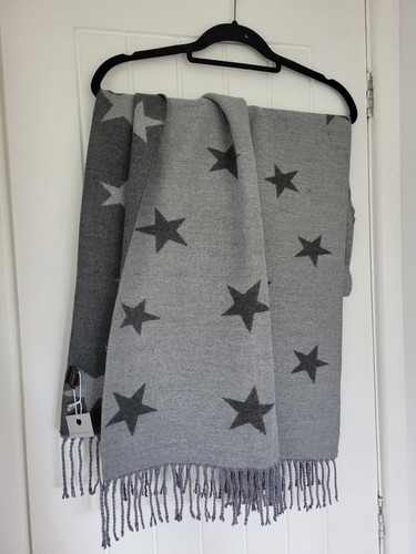 New oliver bonas fringed - oliver,