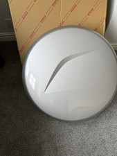 Brand New £554.08 Toyota Rav