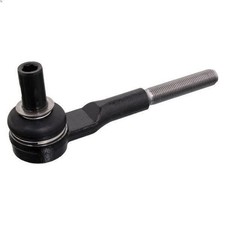 Tie Rod End FEBI 21840 for SEAT EXEO (3R2) 2 2008-2013