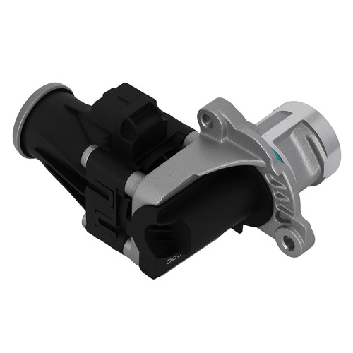 Egr valve for - egr, ford