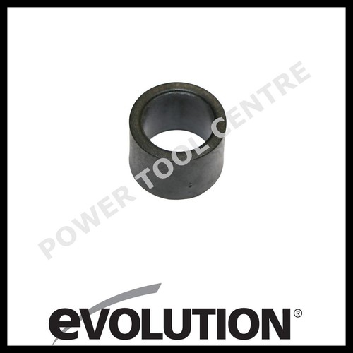 Evolution 057 0244 bush for - 057-0244,