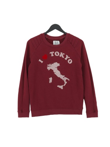 Zoe karssen women - zoe, s