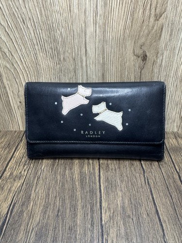 Radley london women - radley,
