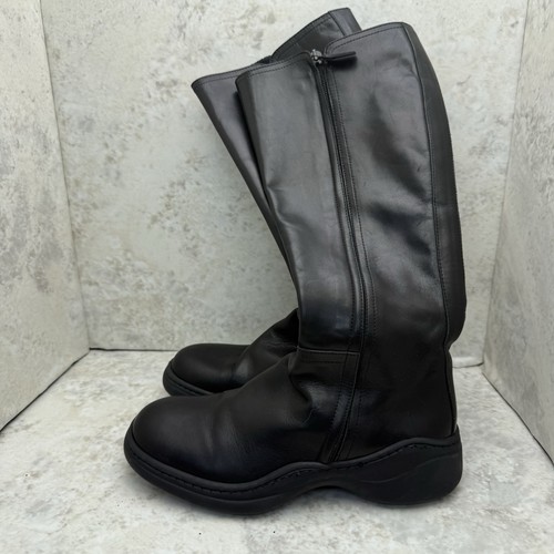 Patrick cox womens - cox, knee