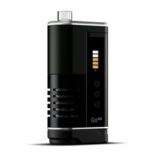 Arizer Go SRT Vaporizer