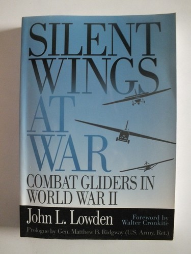 Silent wings war combat - at, war: