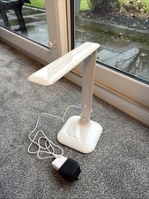 Eschenbach Table Led Lamp