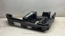 Audi Tt Mk3 2014-2018 SPARE
