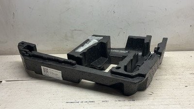 Audi mk3 2014 - audi, spare