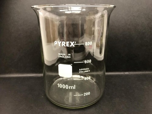 Vintage pyrex made england - vintage, in