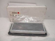 Kubota "M40 Series & M108" Anti Toxin Cab Filter - W231701450