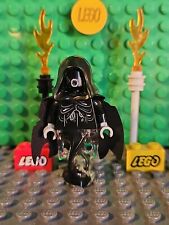 Lego Harry Potter Mini Figure hp155 Dementor 75945 75955 76403 76405 - NEW
