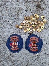 Old Orangeman Ulster Loyalist