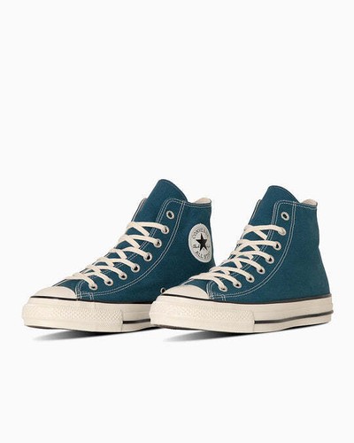31313290 converse all star - 31313290,