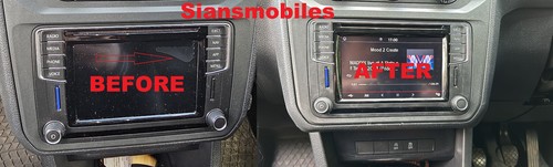 Skoda yeti amundsen - skoda,