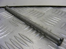 Suzuki VX 800 Clutch Push Rod 1990 to 1997 VX800 A782