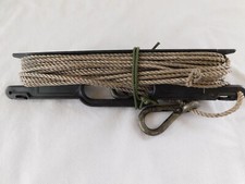 Clansman Radio Racal Antennas