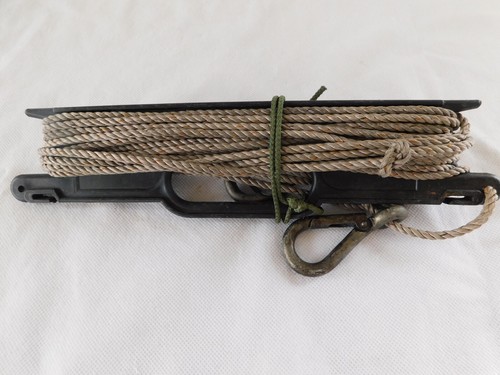Clansman radio racal antennas - clansman,