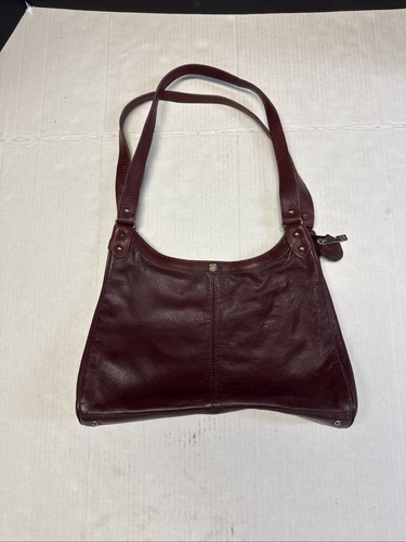 Vtg john romain - 10-94,