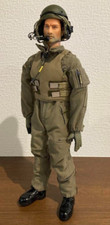 Hot toys army combat - toys,