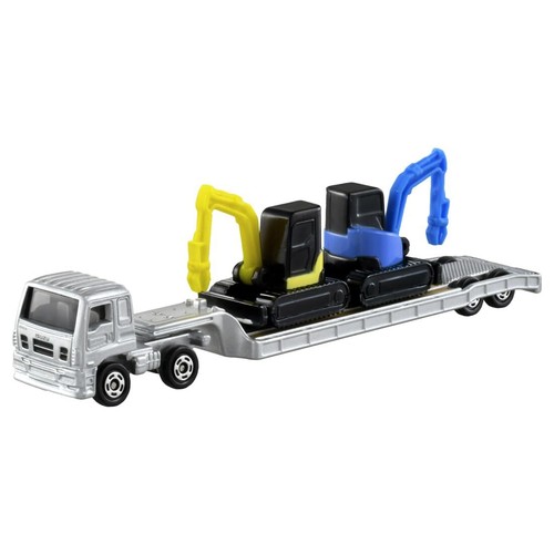 Takara tomy tomica - tomy,